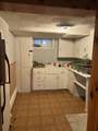 5 Clarner Rd - Photo 19