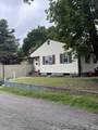 5 Clarner Rd - Photo 2