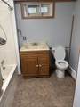 5 Clarner Rd - Photo 20