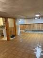 5 Clarner Rd - Photo 21