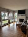 5 Clarner Rd - Photo 3