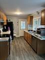 5 Clarner Rd - Photo 5