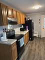 5 Clarner Rd - Photo 6
