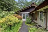 8 Morgan Cir - Photo 1