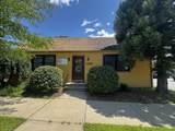 1280 Ashley Boulevard - Photo 1