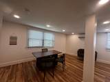 1280 Ashley Boulevard - Photo 10