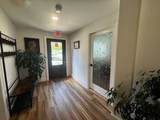 1280 Ashley Boulevard - Photo 11