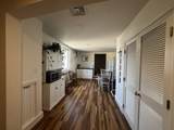 1280 Ashley Boulevard - Photo 12
