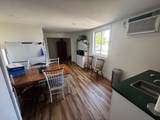 1280 Ashley Boulevard - Photo 13