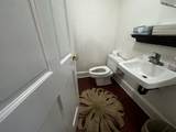 1280 Ashley Boulevard - Photo 14