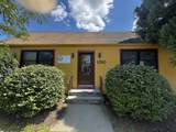 1280 Ashley Boulevard - Photo 16