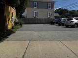 1280 Ashley Boulevard - Photo 17