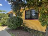 1280 Ashley Boulevard - Photo 2