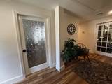 1280 Ashley Boulevard - Photo 3