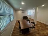 1280 Ashley Boulevard - Photo 5