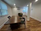 1280 Ashley Boulevard - Photo 6