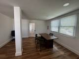 1280 Ashley Boulevard - Photo 7