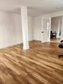1280 Ashley Boulevard - Photo 8