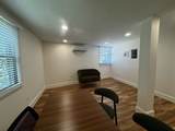1280 Ashley Boulevard - Photo 9