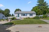 7 Simond St. - Photo 1