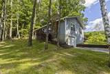 288 Leverett Rd - Photo 1