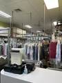 000 Confidential Ave - Photo 2