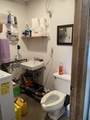 000 Confidential Ave - Photo 9