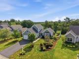48 Inkberry Ln - Photo 1