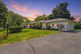 22 Williston Dr - Photo 1