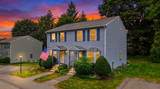 65 Kathy Dr. - Photo 1