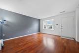 65 Kathy Dr. - Photo 10