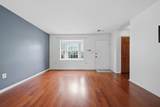 65 Kathy Dr. - Photo 11