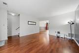 65 Kathy Dr. - Photo 12