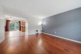 65 Kathy Dr. - Photo 13