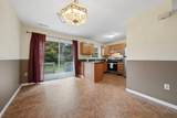 65 Kathy Dr. - Photo 14