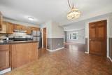 65 Kathy Dr. - Photo 15