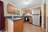 65 Kathy Dr. - Photo 16