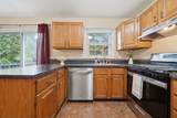 65 Kathy Dr. - Photo 17