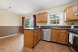 65 Kathy Dr. - Photo 18