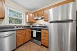 65 Kathy Dr. - Photo 19