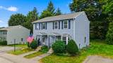 65 Kathy Dr. - Photo 2