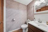 65 Kathy Dr. - Photo 20