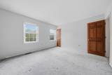 65 Kathy Dr. - Photo 21