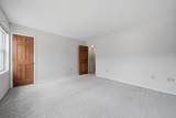 65 Kathy Dr. - Photo 22