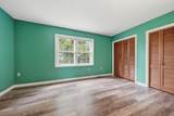 65 Kathy Dr. - Photo 23