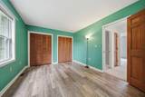 65 Kathy Dr. - Photo 24