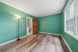 65 Kathy Dr. - Photo 25
