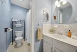 65 Kathy Dr. - Photo 26