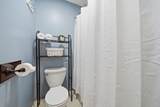 65 Kathy Dr. - Photo 27