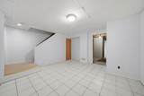 65 Kathy Dr. - Photo 28